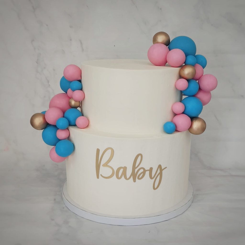 IMG 20231106 070722 695 1024x1024