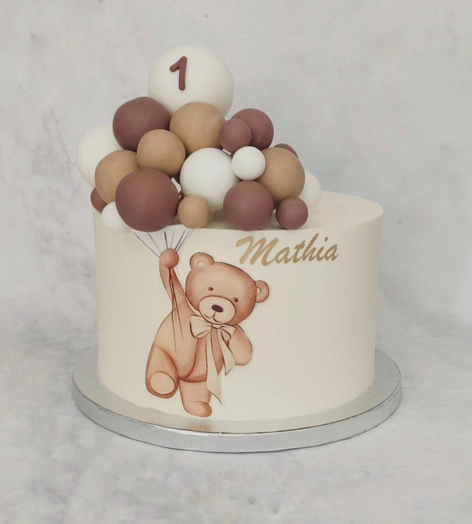 1000054705 01 922x1024