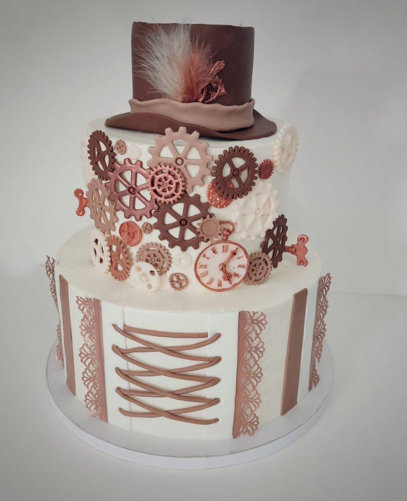 IMG 20230429 111700 01 832x1024